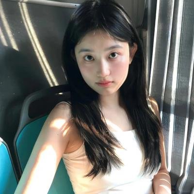 你是我的氧气