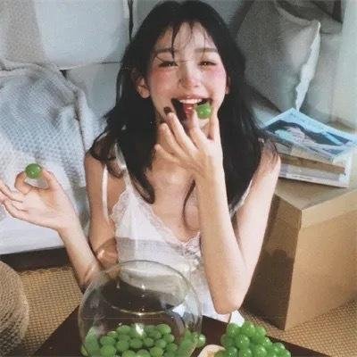 神秘破坏客