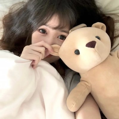 超凡双子
