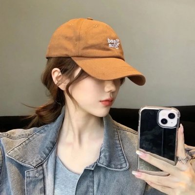 云南虫谷