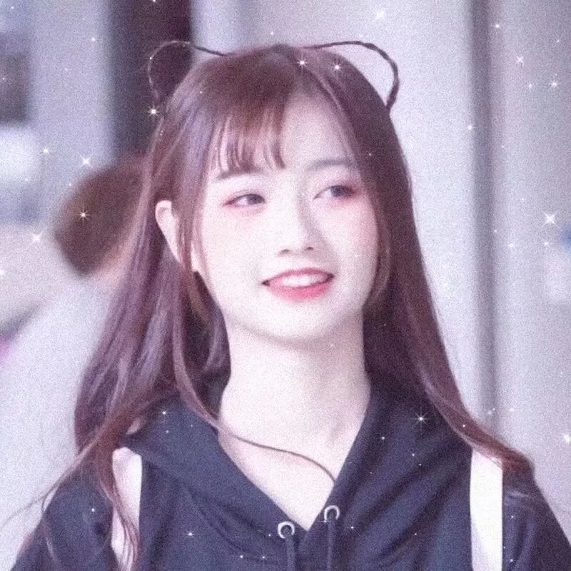 破晓徂徕山