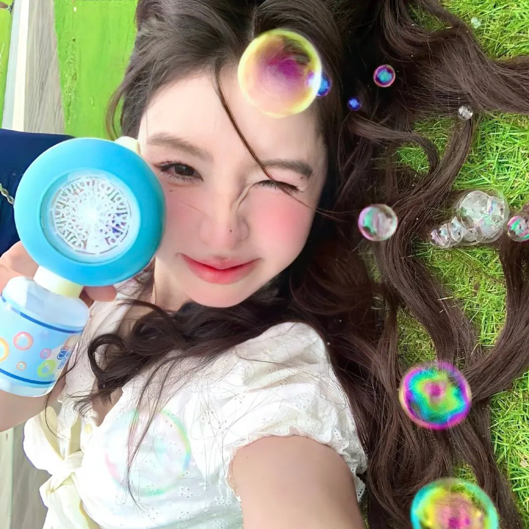 恐怖鸡