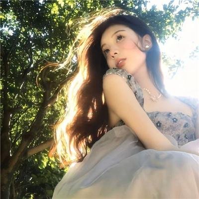 美丽人生2023