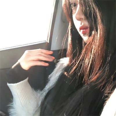 纽约影音实验室