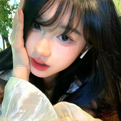 无名的电影