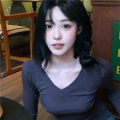诅咒