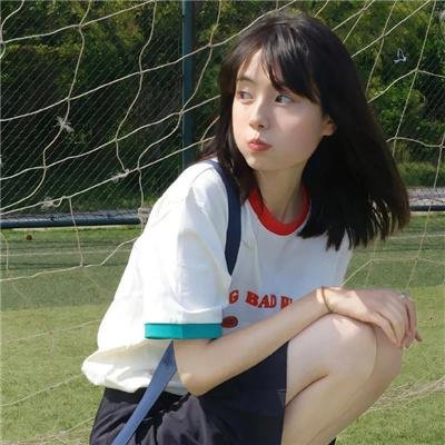 一日父子