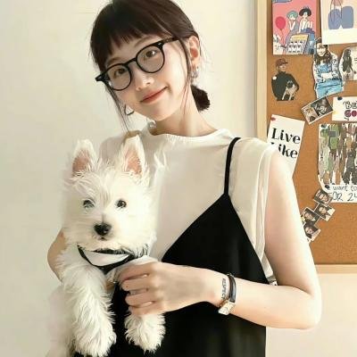 性女传奇