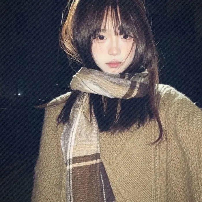 金沟情仇记