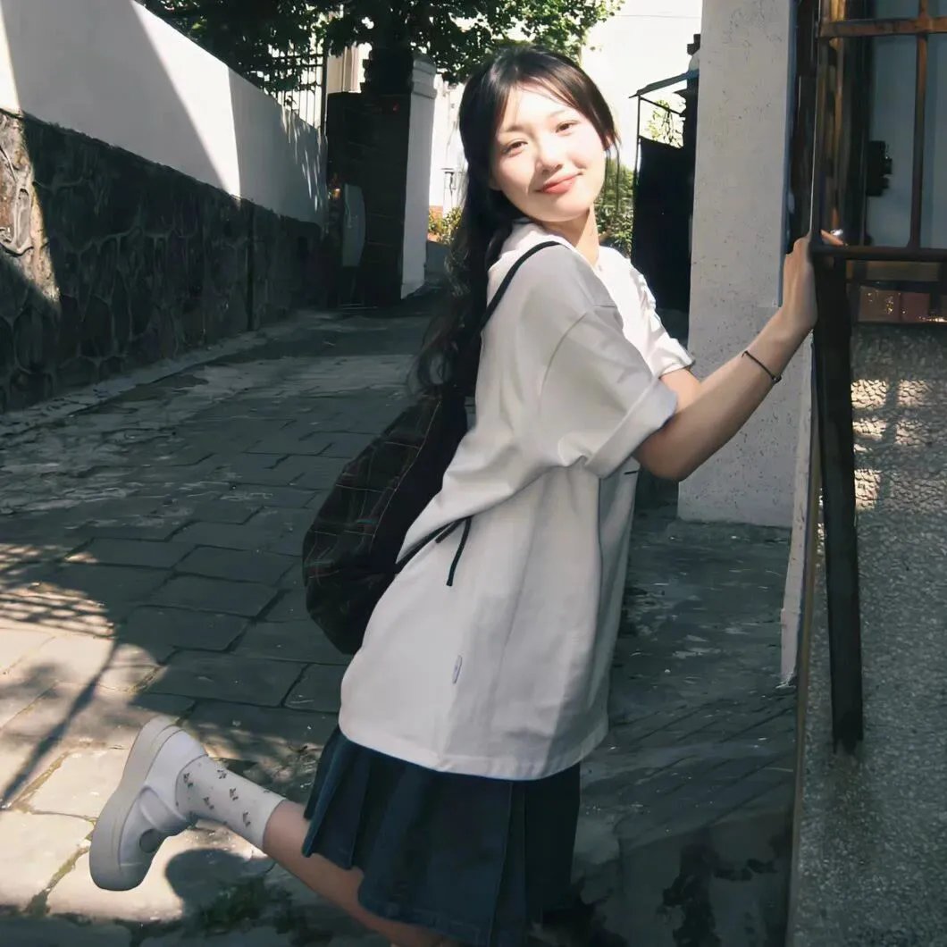 同居男女异星汪