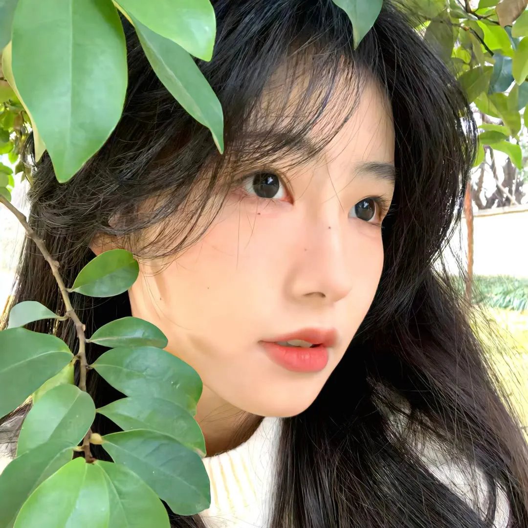 小可爱娜斯佳第六季
