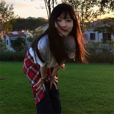 地球上只有我们两人
