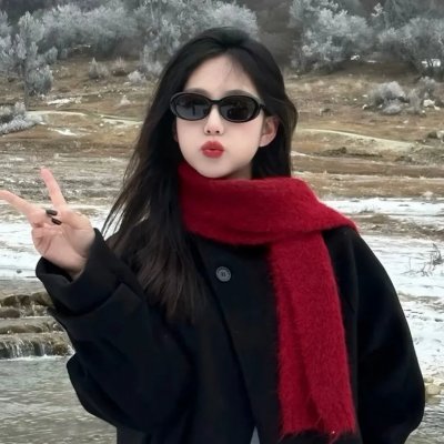 魔法圣婴