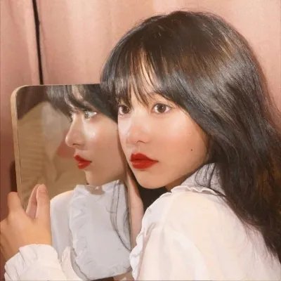 来处是归途