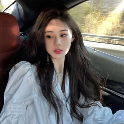憨豆先生卡通版第三季