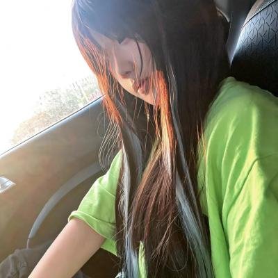 我的差评女友