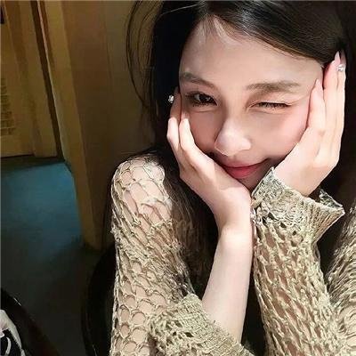 致命交叉点