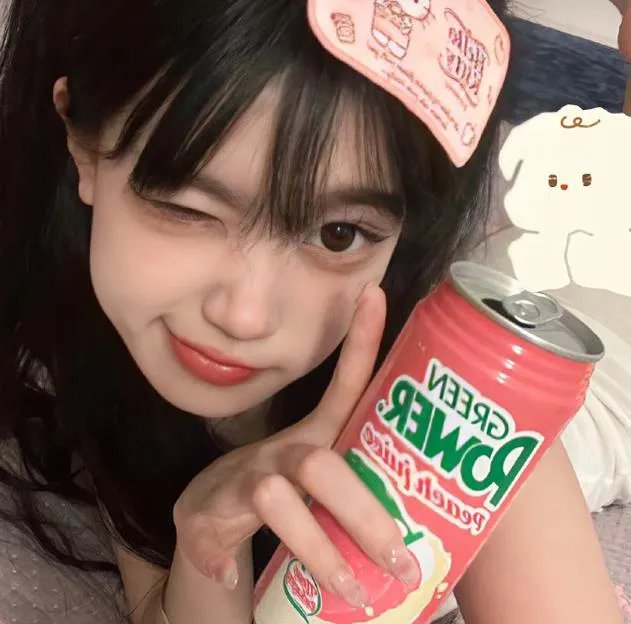 25号盒子
