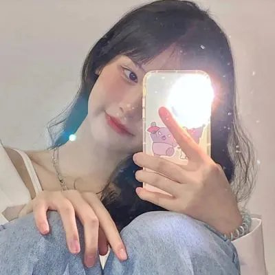 欢乐好声音