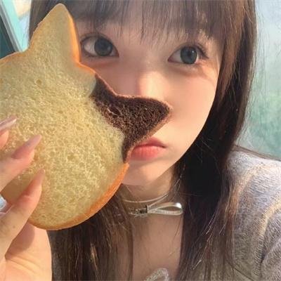 巴格达来信